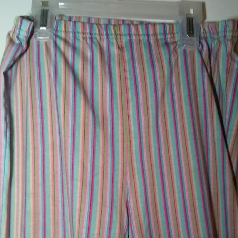 Pjs - Picture 2 of 2